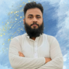 Md  Imam H.
