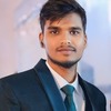 Ajay S.
