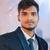 Ajay S.