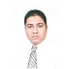 Aamir K.