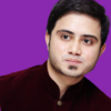 Syed Mohammad M.