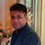 Ankit M.