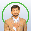 Awais N.