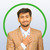 Awais N.