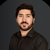 Osama Hassan K.