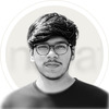 Inayat N.