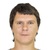 Maksim K.