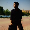 Lakshyan A.