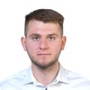 Yaroslav K.
