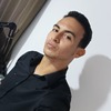 Julian Santiago M.