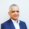 Chetan S.