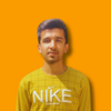 Zaid