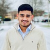 Parth P.