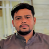 Muhammad K.