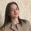 Aleksandra U.