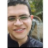 Saeed R.