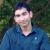 Ashish K.