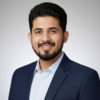 Muaaz H.