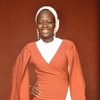 Zainab M.