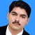 Sajid A.