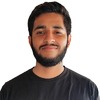 Muhammad  A.