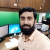 Waseem Y.