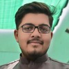 Ali H.