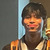 Edrian L.