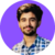 Shahzaib N.