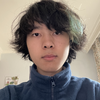 Rui L.