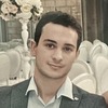 Mourad Z.