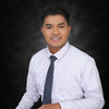 Francis Marc A.