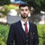 Ahmed H.