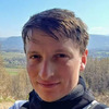 Michal S.