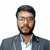 Kaushik Ahammed A.
