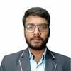 Kaushik Ahammed A.