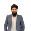 Hafiz Ali S.