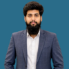 Hafiz Ali S.
