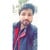 Mubashar A.