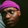 Ayodele K.
