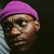 Ayodele K.