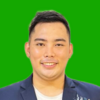 Jedd S.
