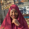 Fatimah H.