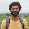 Rupam A.