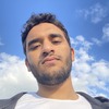 Mohamed Amr Fahmy Abdelrahman Z.