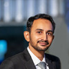 rizwan p.