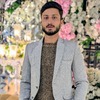 Shaheryar A.