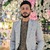 Shaheryar A.