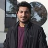 Faizan A.