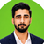 Ankit K.